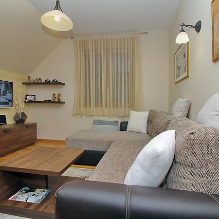 Apartman Nera Zlatibor Zewnętrze zdjęcie